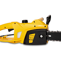 Цепная пила электрическая Champion 120-14