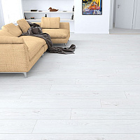 Ламинат Kastamonu Black Дуб Зигфрид (851.2)