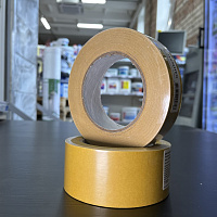 Лента двухсторонняя клейкая Flexotex VB 48 мм x 30 м