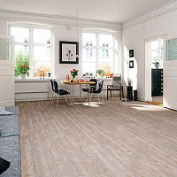 Ламинат Viva Floor Black Label Хьюстон Стандарт с фаской (VF1100-4V)