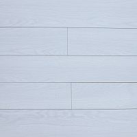 Ламинат Kastamonu Royce Дуб Кортни (41)