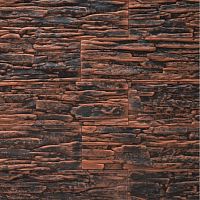 Декоративный камень PETRA Сахара 04П4