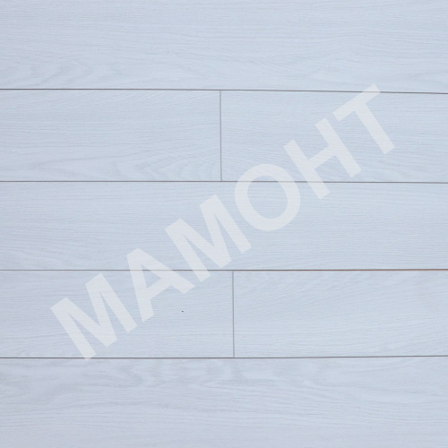 Ламинат Kastamonu Royce Дуб Кортни (41)