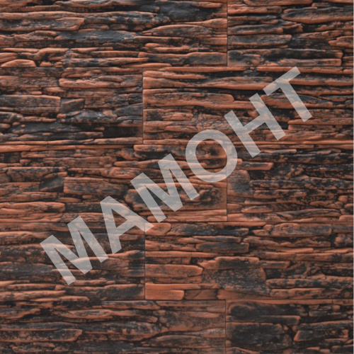 Декоративный камень PETRA Сахара 04П4