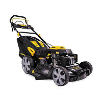 Газонокосилка Champion LM5345