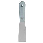 Шпатель малярный Rollingdog 1.5" (38 мм), серия Standard (50461)
