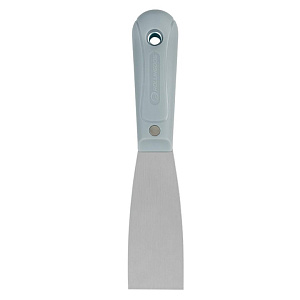 Шпатель малярный Rollingdog 1.5" (38 мм), серия Standard (50461)