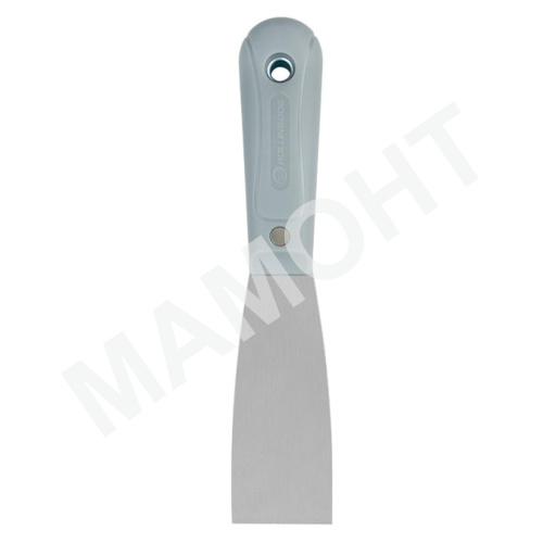 Шпатель малярный Rollingdog 1.5" (38 мм), серия Standard (50461)