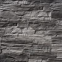 Декоративный камень PETRA Мадрид А07.33