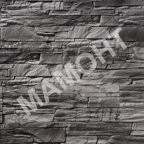 Декоративный камень PETRA Мадрид А07.33