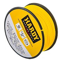 Шнур каменщика 1.3*50 м HARDY (0720-360516)