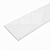 Панель ПВХ Европрофиль Белый лак (2700 х 250 х 8 мм) 10 шт. - Превью