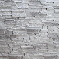 Декоративный камень PETRA Монтре А30.10