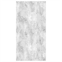 Панель ПВХ Европрофиль Пионы фон 651/1 (2700 х 250 х 8 мм) 4 шт.