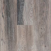 Ламинат Kastamonu Amber Дуб Балтика (1105)