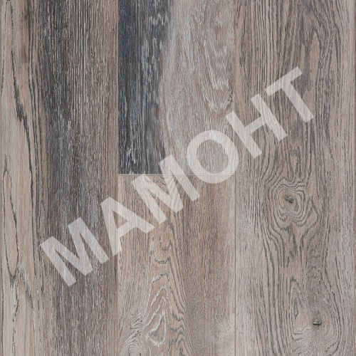 Ламинат Kastamonu Amber Дуб Балтика (1105)