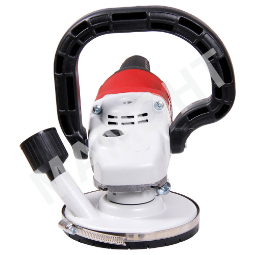 Шлифователь по бетону ФИОЛЕНТ МШУ 8-14-125 М