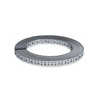 Лента перфорированная 0,55 x 12 мм (бухта 25 м) ЕКТ (V020065)