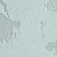 Состав лессирующий VGT полупрозрачный серебристо-белый, 0,9 кг