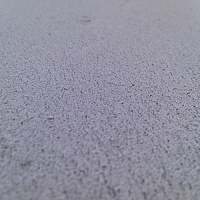 Блок газосиликатный ЗАБУДОВА 125 x 250 x 625 мм (до 10% колотые)