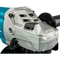 Двуручная углошлифмашина MAKITA GA 9082