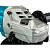Двуручная углошлифмашина MAKITA GA 9082 - Превью 4