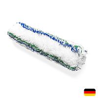 Ролик "POLYTEX" 250 мм (диаметр 47 мм, ворс 18 мм, для шероховатых поверхностей) МАМОНТ