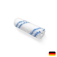 Мини-ролик "TEXTOMID" 100 мм, (диаметр 17 мм, ворс 7 мм, нейлон) МАМОНТ