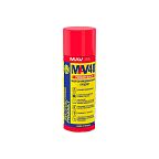 Многофункциональная смазка MAV 40 (WD-40), 520 мл аэрозоль