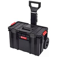 Ящик для инструментов Qbrick System TWO Cart Plus Vario