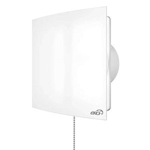 Вентилятор осевой ERA QUADRO 02