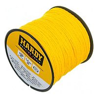 Шнур каменщика 1.3*100 м HARDY (0720-361016)