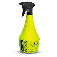 Опрыскиватель-пульверизатор 1 л MAROLEX Mini 1000 (S002.101)