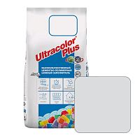 Фуга MAPEI Ultracolor Plus №110 манхэттен 2000, 2 кг