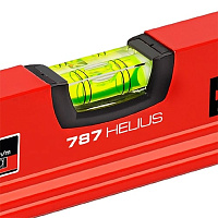 Уровень 1000 мм KAPRO (787-40-100)