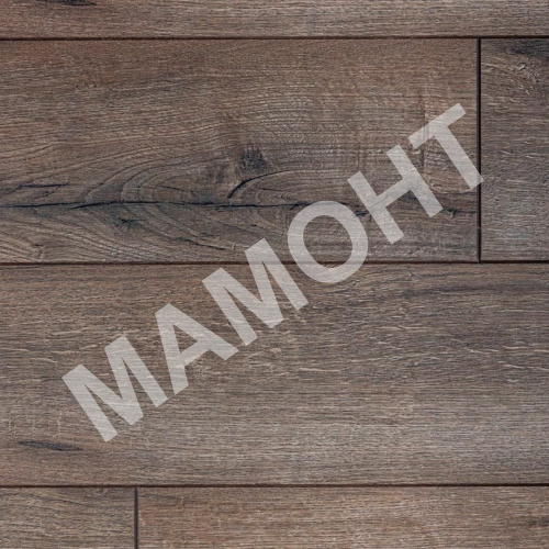 Ламинат Kastamonu Cherry Дуб Ричмонд (455)