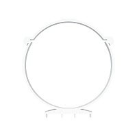 Держатель круглых каналов ERA