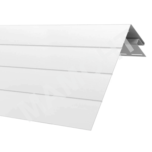 J-фаска Технониколь ОПТИМА 3 м, Жасмин