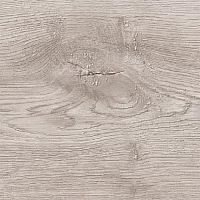 Ламинат Kronostar SymBio Groove 4V Дуб Терамо с фаской (D7086-4V)