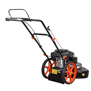 Газонокосилка бензиновая SKIPER GW550