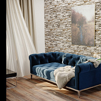 Декоративный камень PETRA Вирджиния А22.11