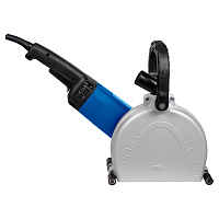 Штроборез (бороздодел) ФИОЛЕНТ Б4-70