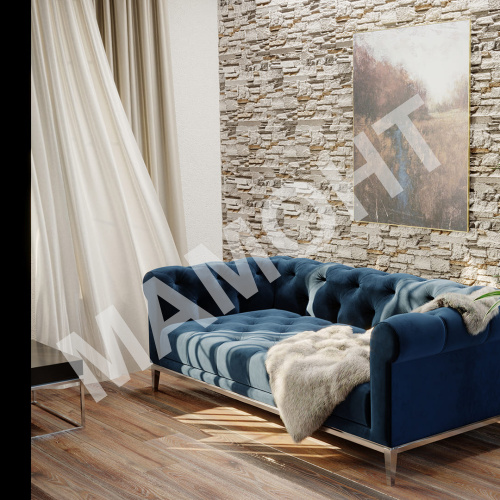 Декоративный камень PETRA Вирджиния А22.11 - Фото 4