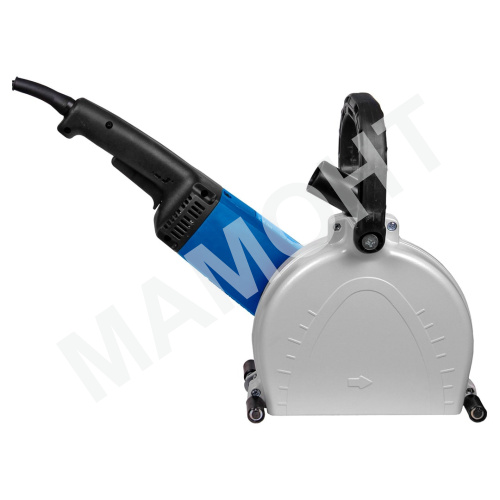 Штроборез (бороздодел) ФИОЛЕНТ Б4-70