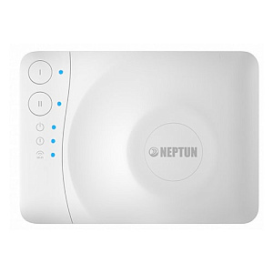 Модуль управления Neptun Smart+ Tuya