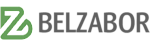 Belzabor