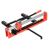 Плиткорез механический DLT StartPlain-600 (4350)