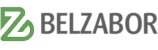 Belzabor