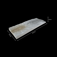 Декоративный камень PETRA Атланта А21.11