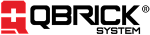 Qbrick System